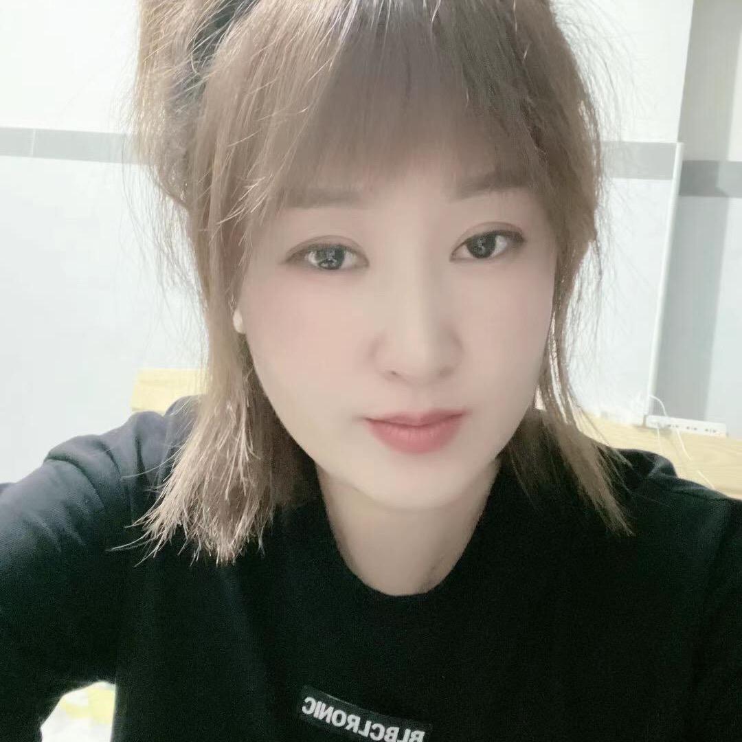 U然女装
