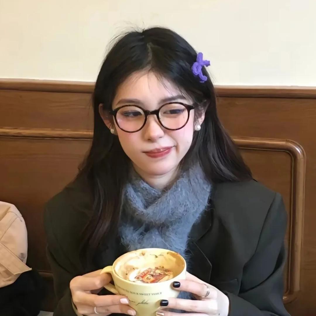 杉腾百货