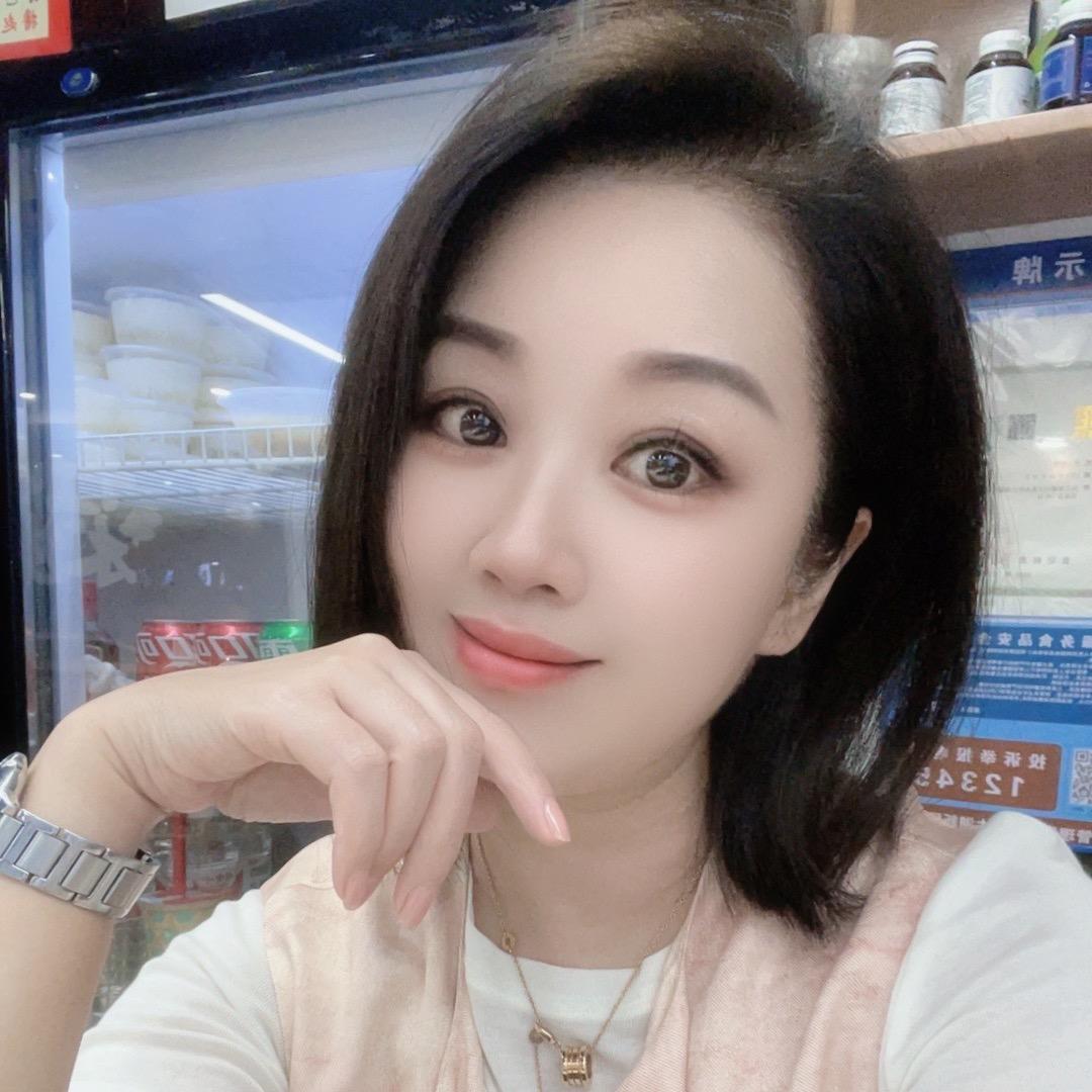 流星焰