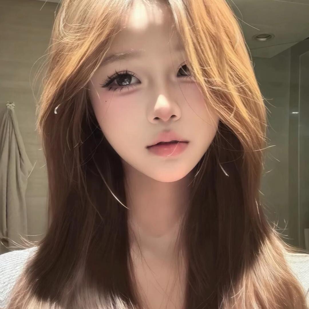 桃桃