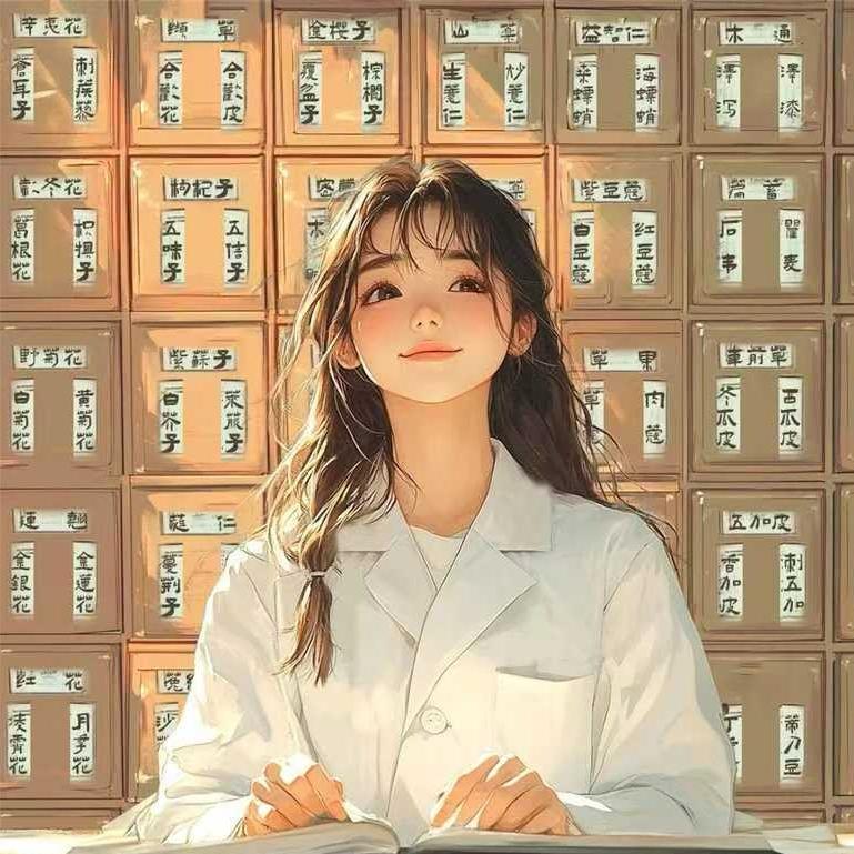 古法传承文文