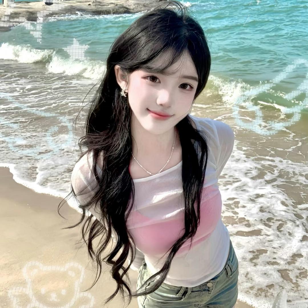 chunchun