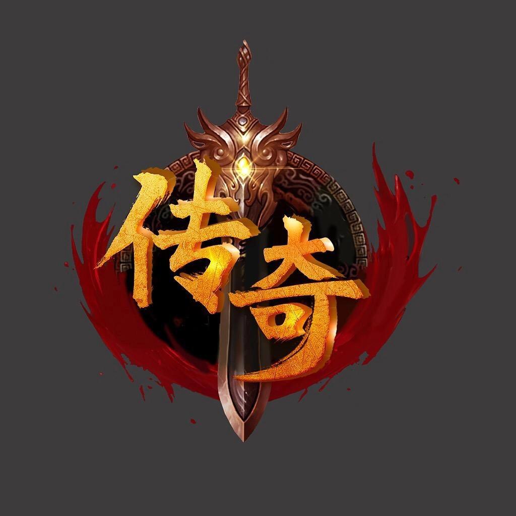 夜枫传奇