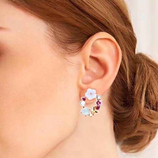 打底衫现货工厂