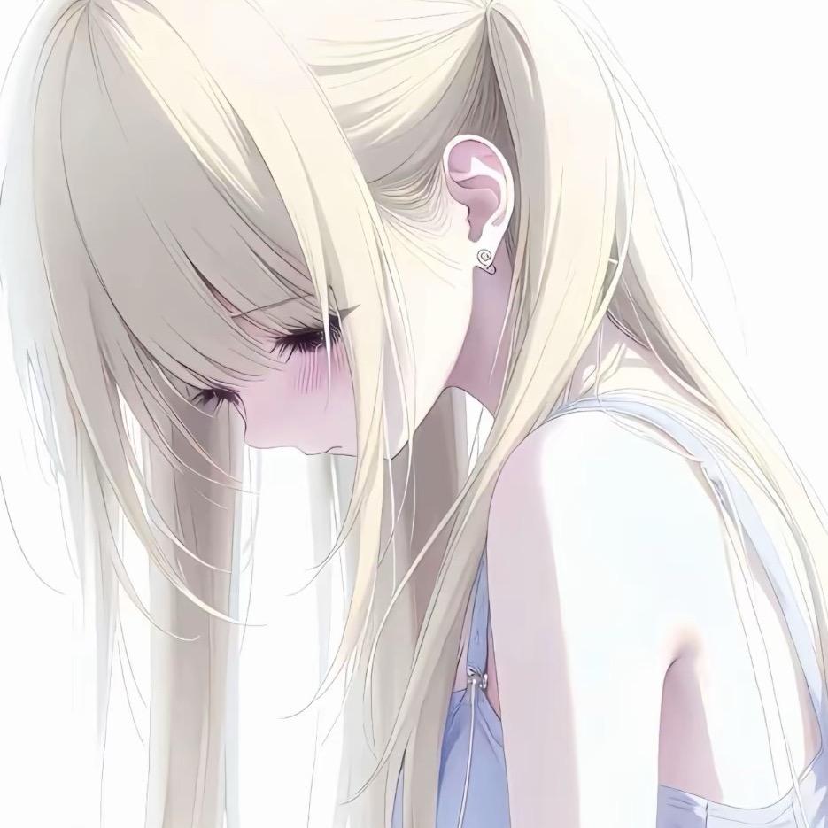 我会睡觉你会吗