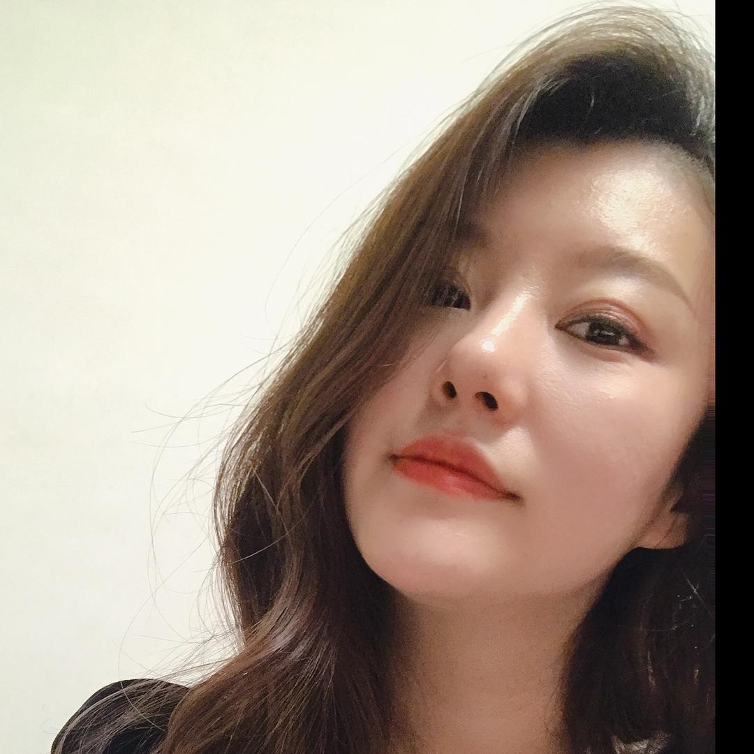 🍅卖番茄的姑娘