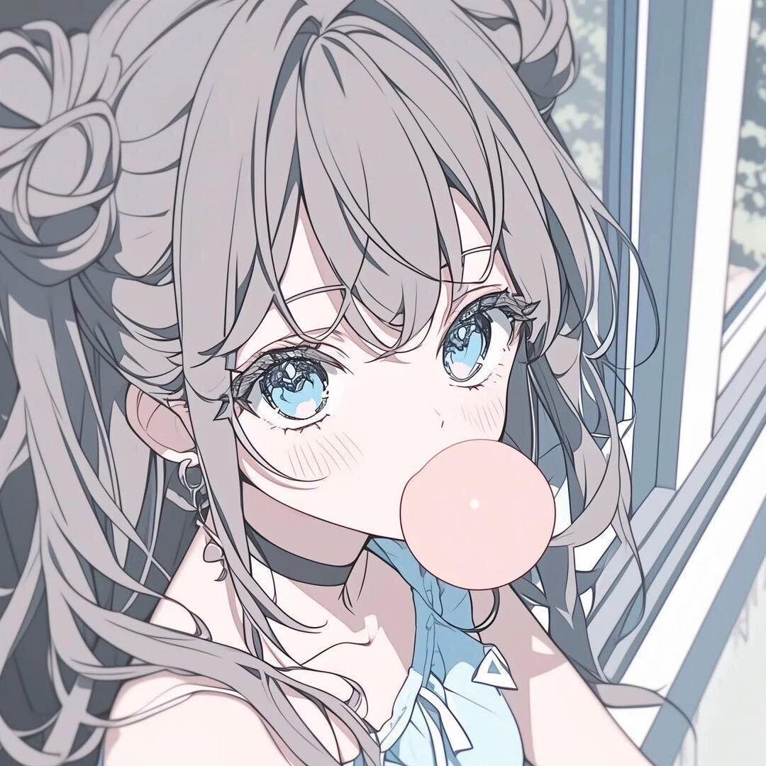 浮生梦.