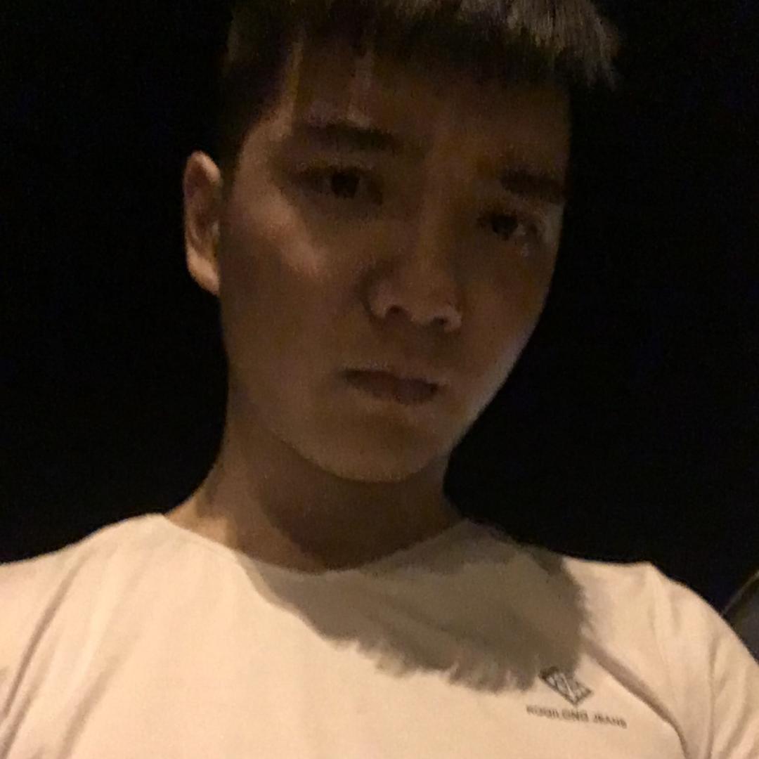 I'll be better