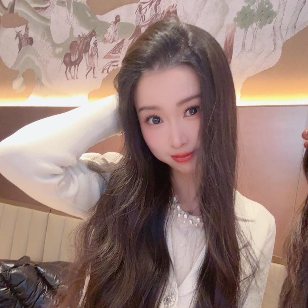 小碰碰儿
