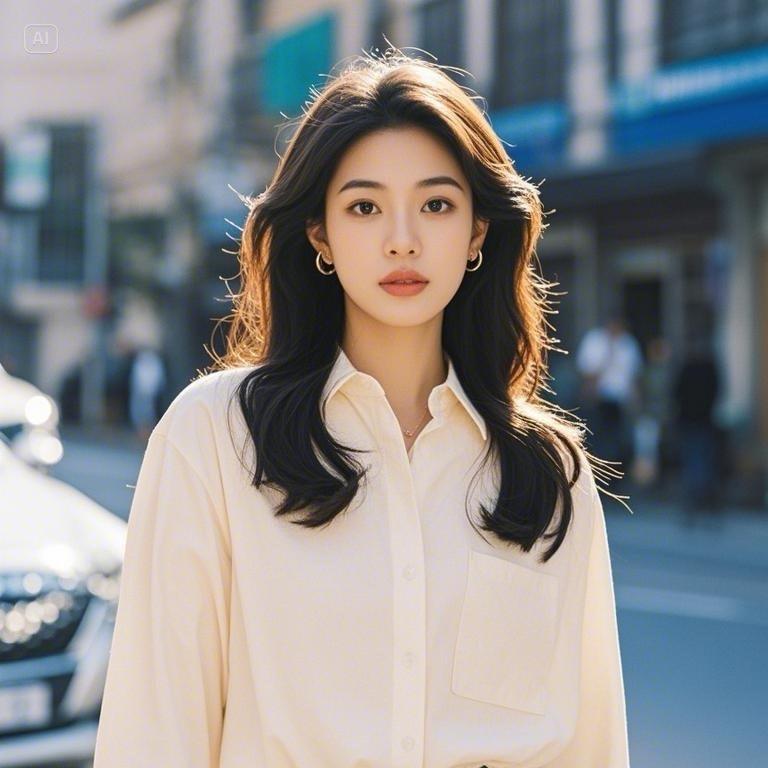 甄瘦减肥主播妍妍