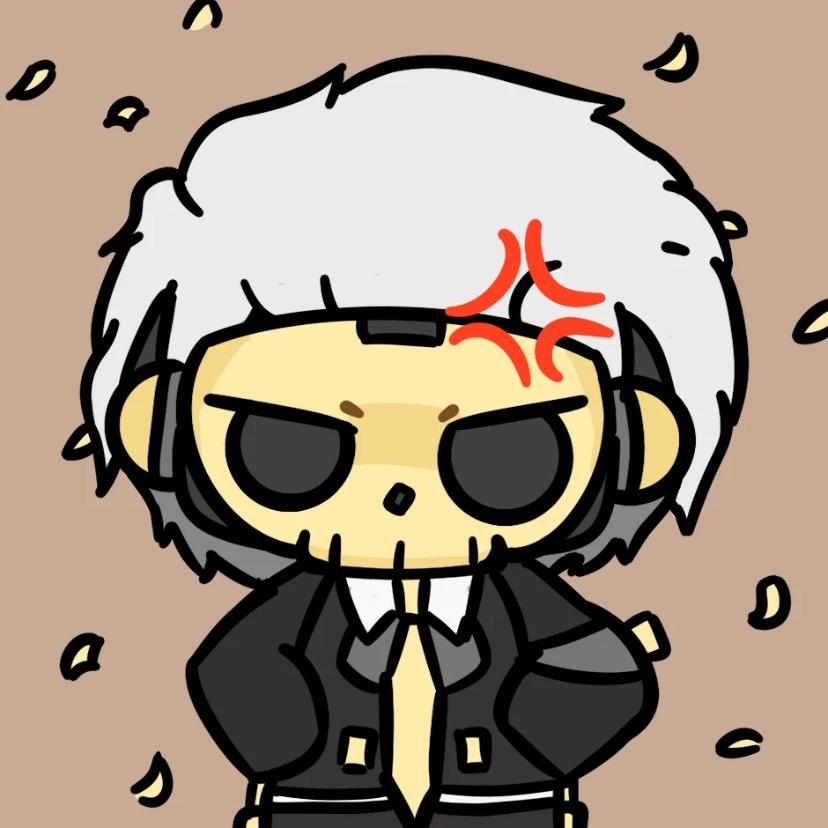 小浩（三角洲行动）