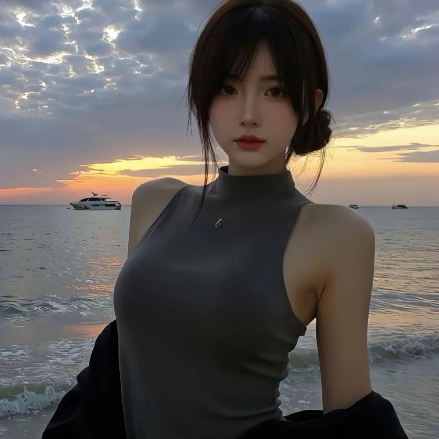 🦋ᬐ微醺ᥫᩣl