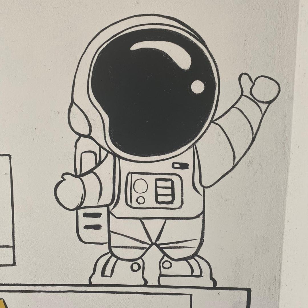 太公鸡与母亲读书会📖📚