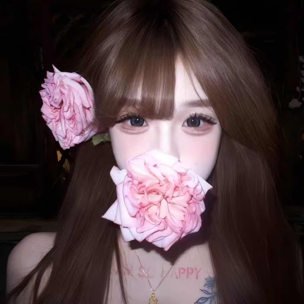 悠乐美