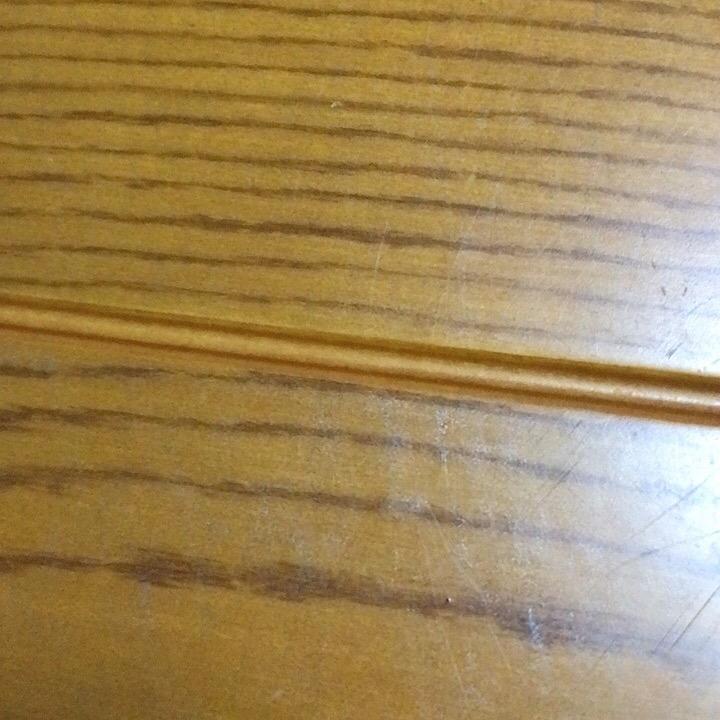 乾明寺彭大师