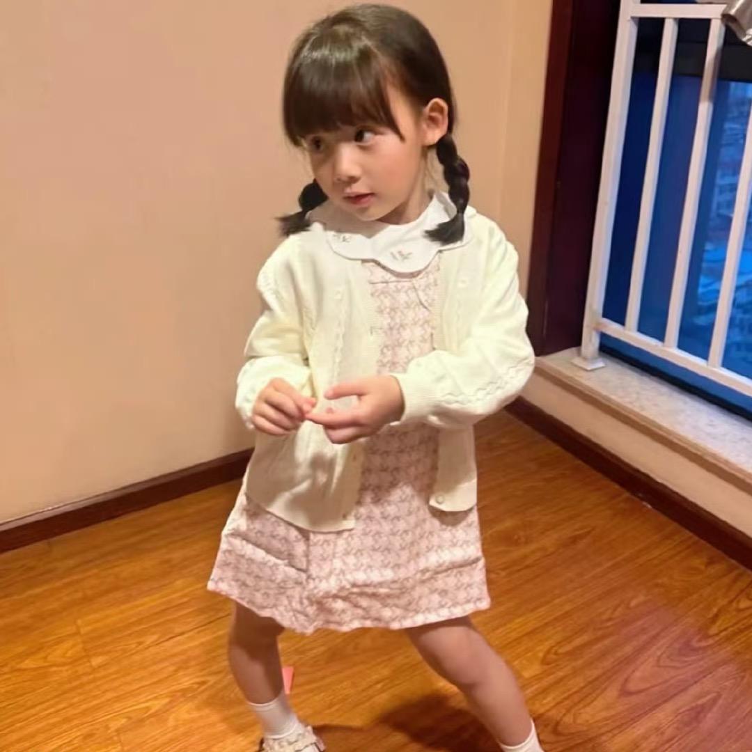_Little甘