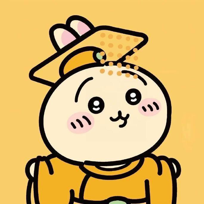 南宁仙子🧚‍♀️