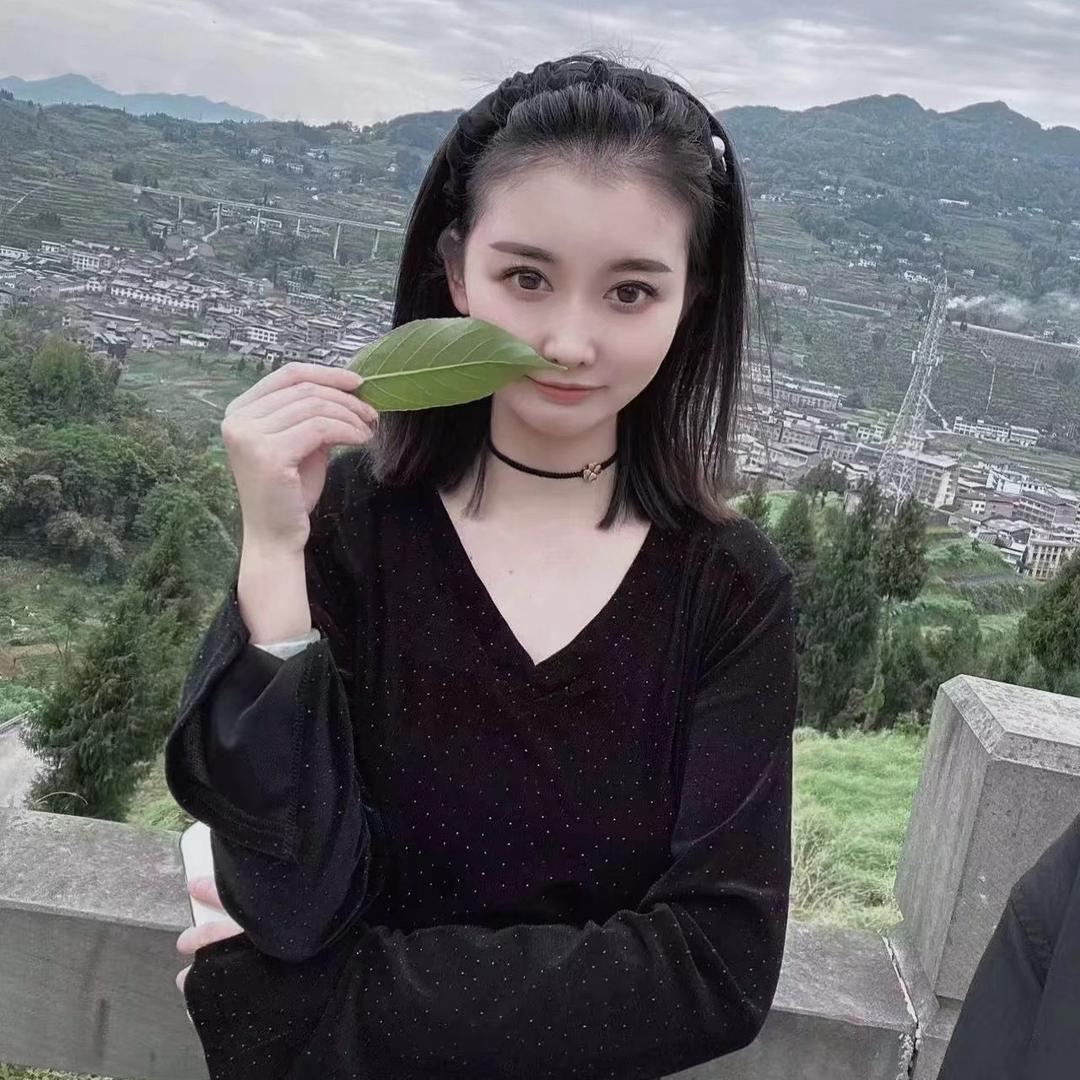 王娅      【喜来开】