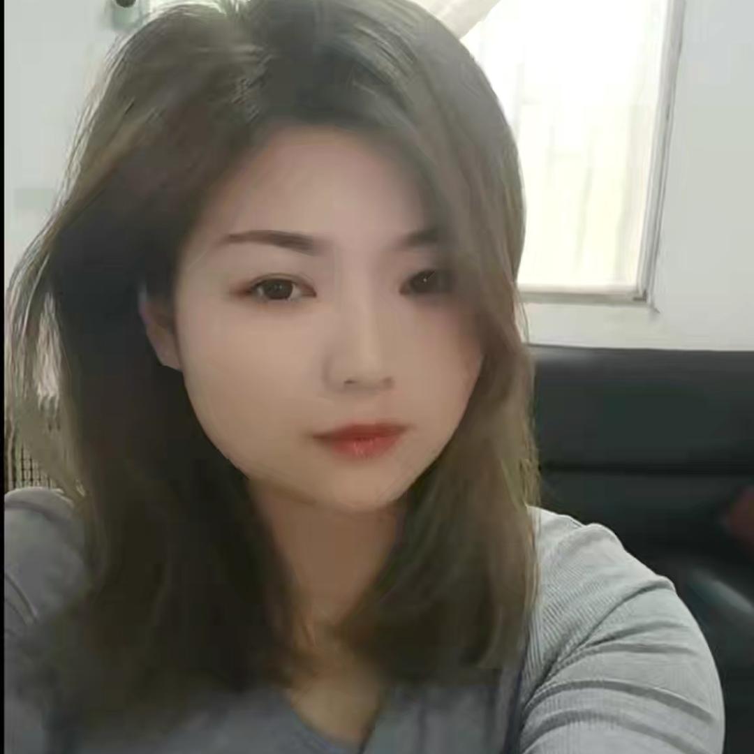 陈香