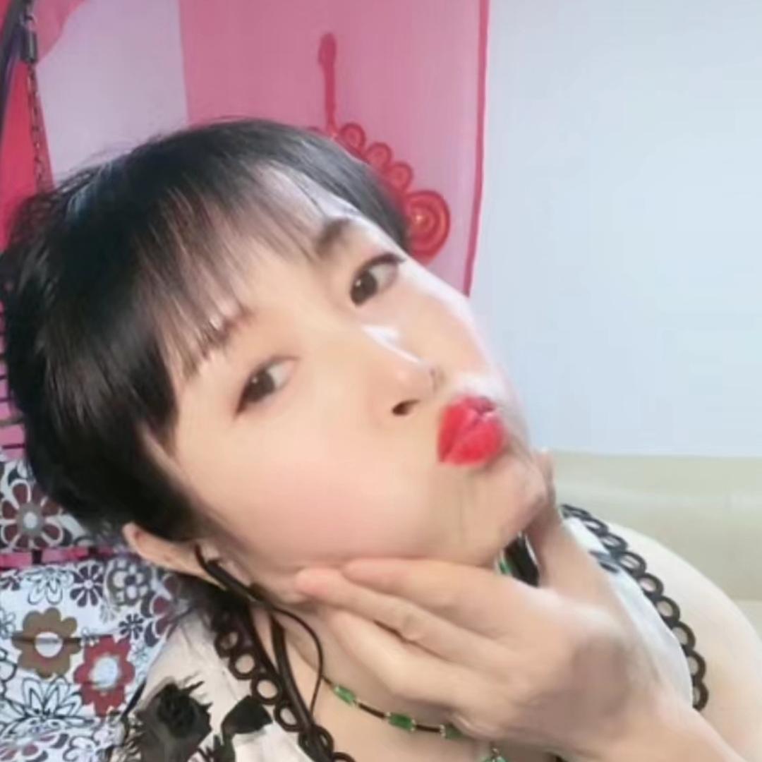 单身小女人