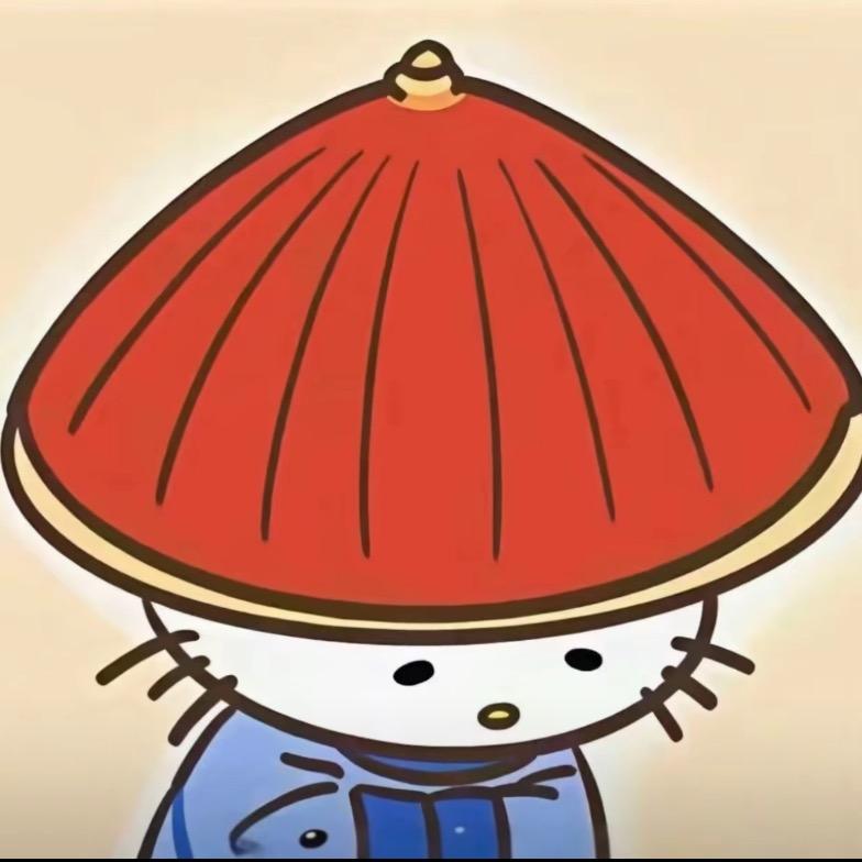 便秘是屁股的挽留
