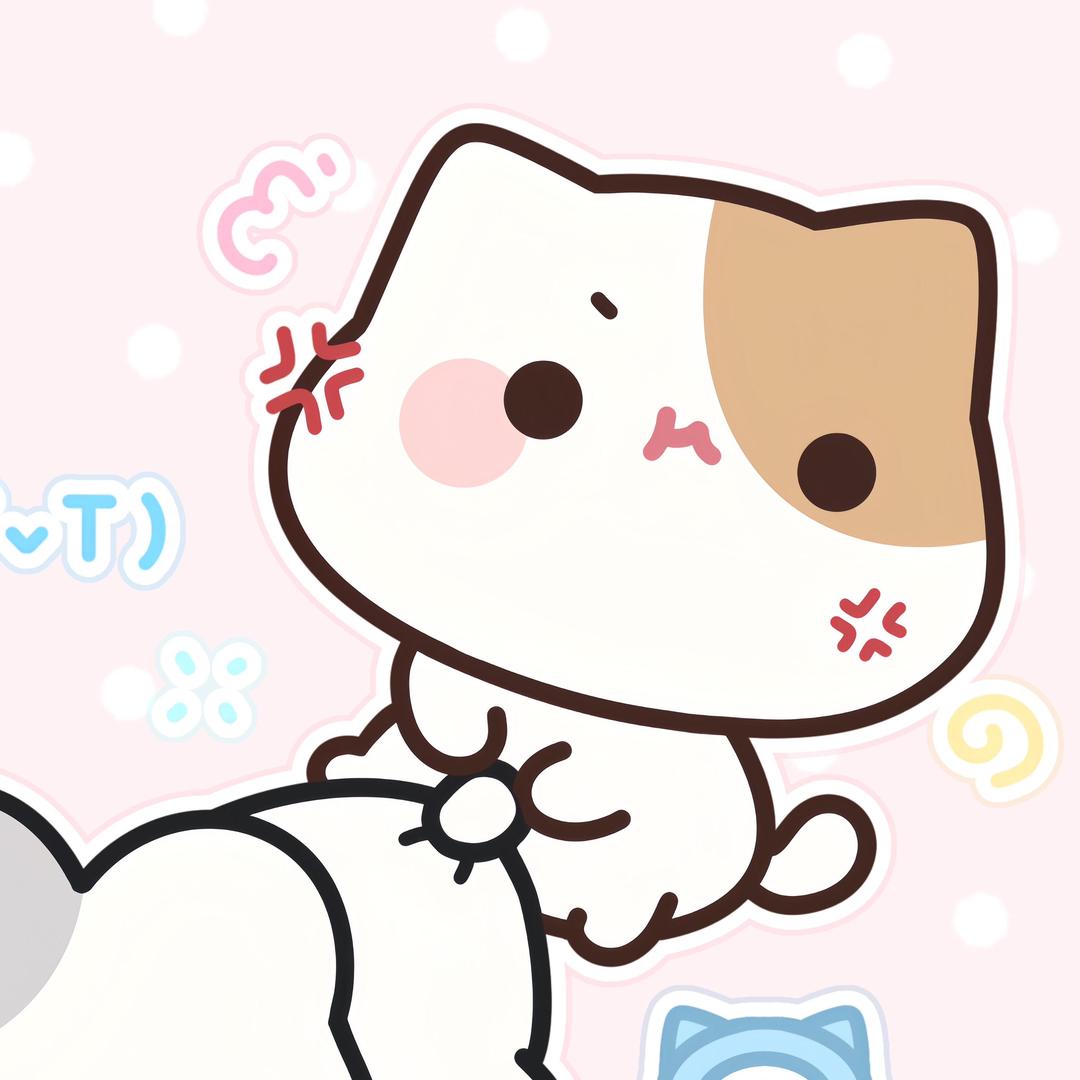 S。