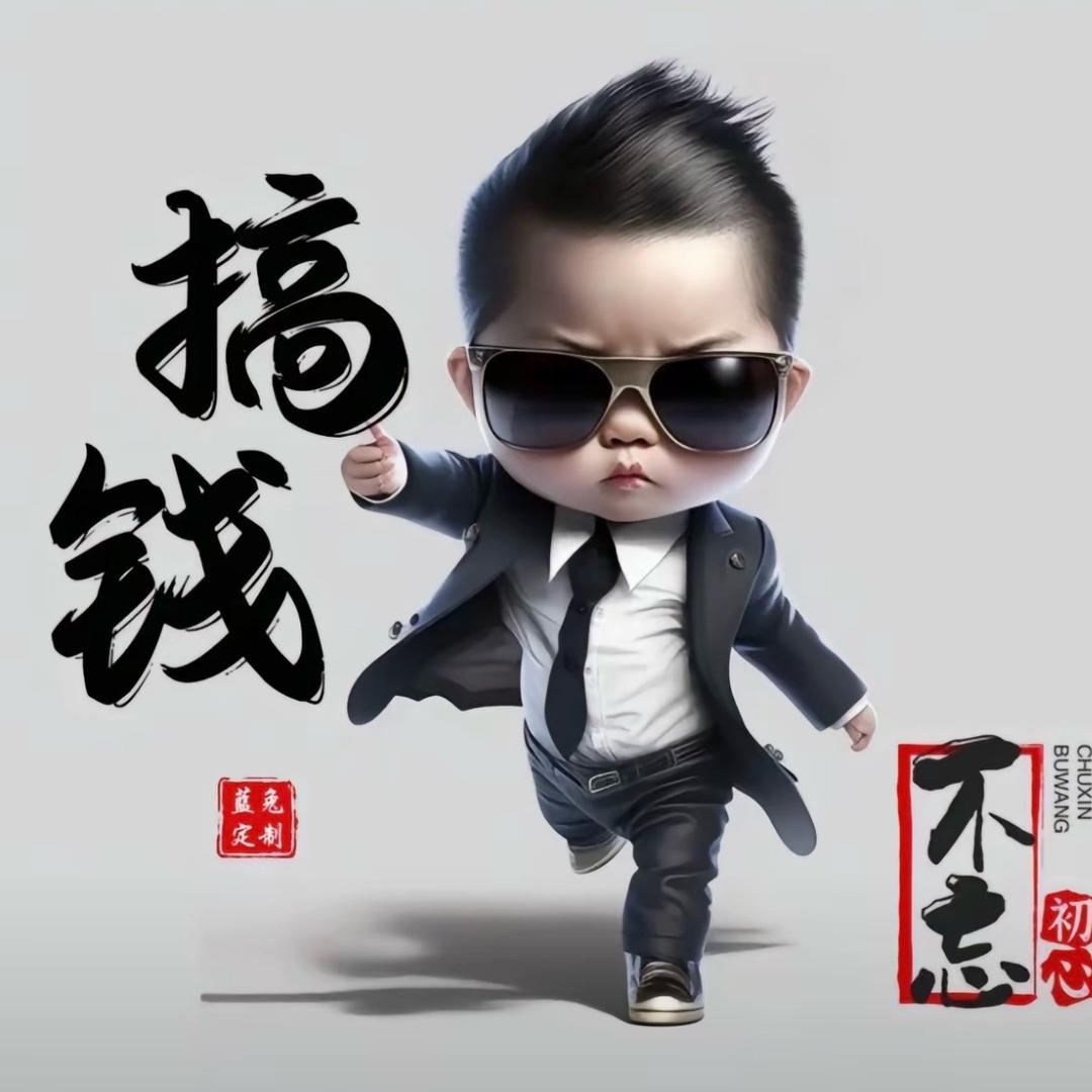 你尔多隆吗