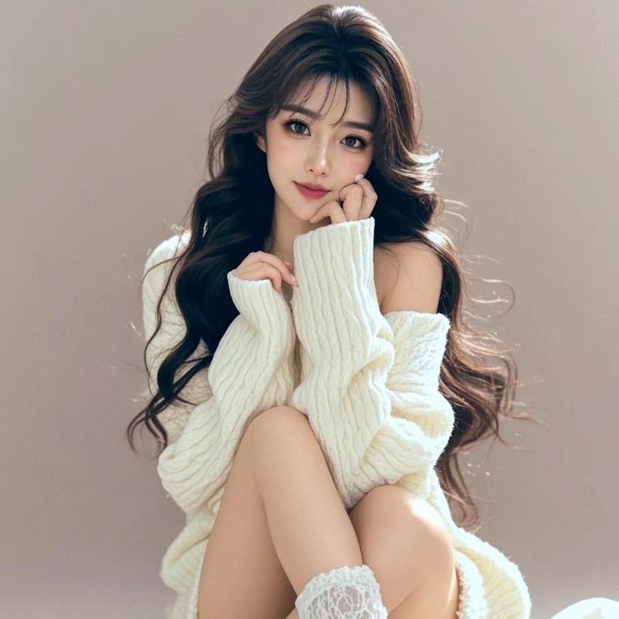 @ღ᭄米粥꧔ꦿ᭄ꦿ⁵²ºএ: