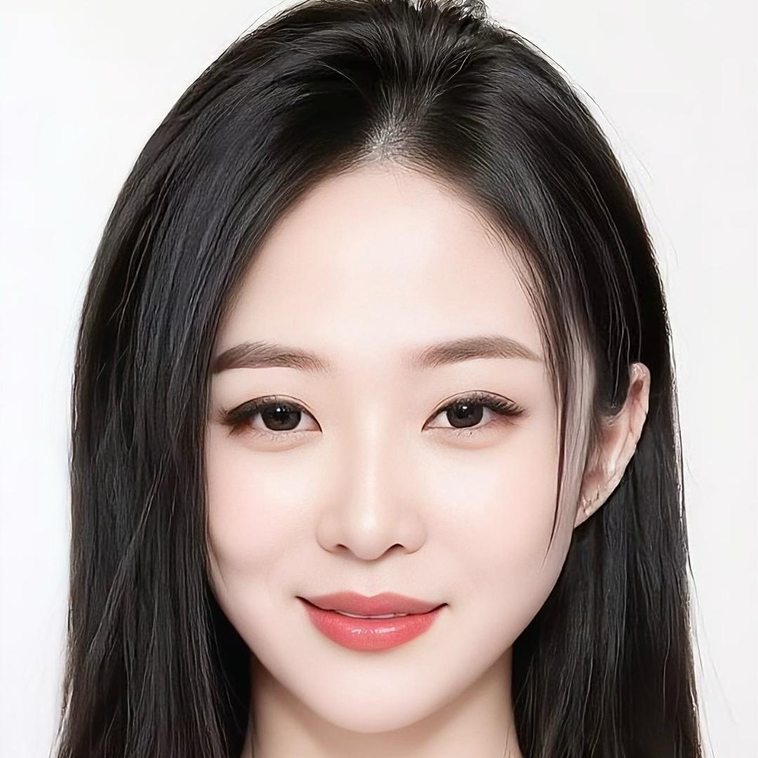 小雪🔥