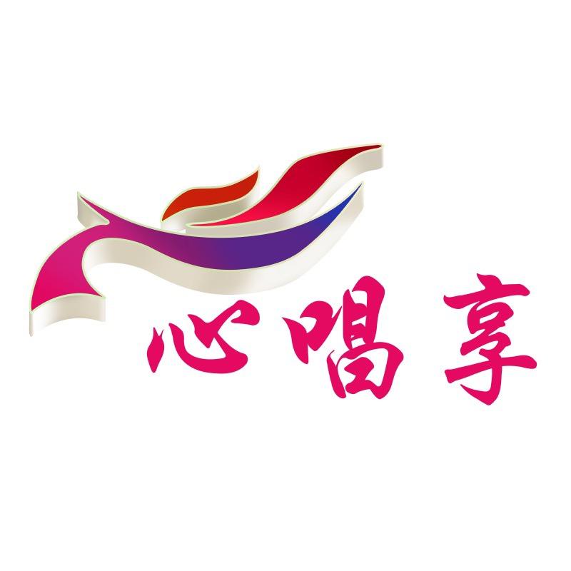 心唱享影音旗舰店