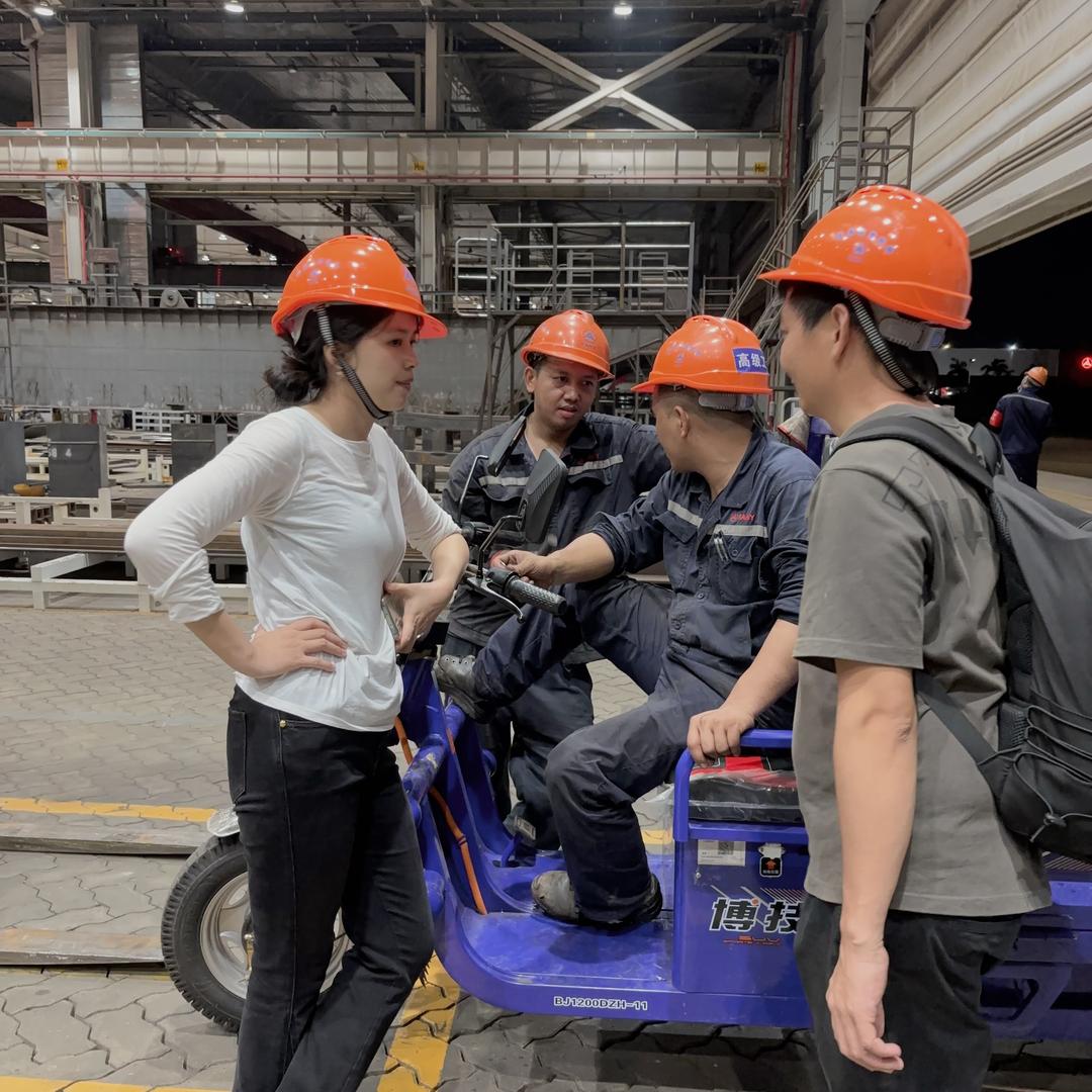 珠海市唯壹人力资源有限公司