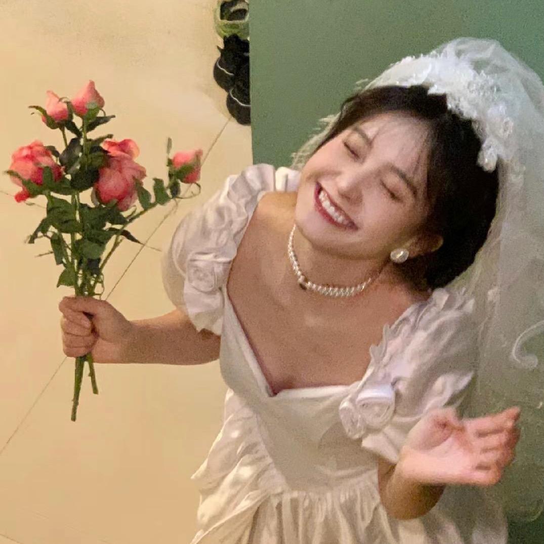 狐狸姐（首播筹备中）