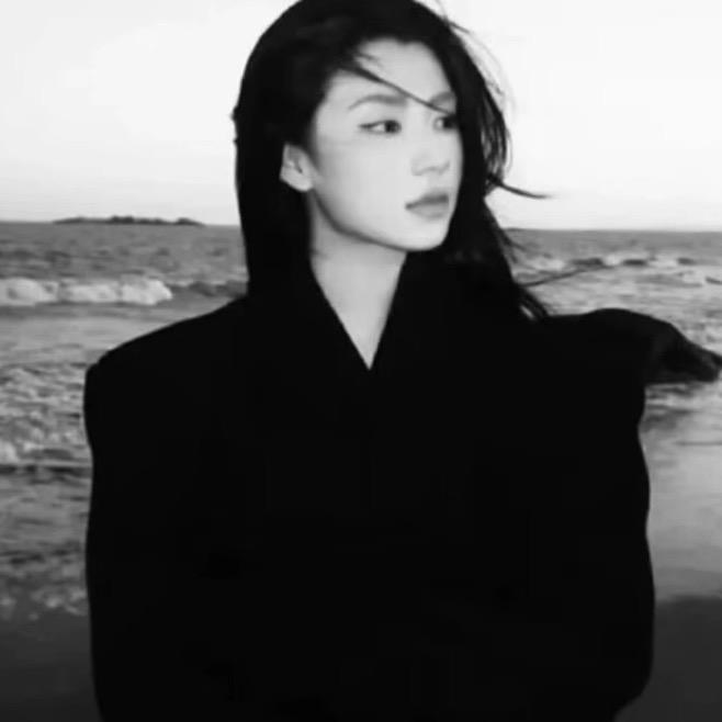 1.螺蛳粉