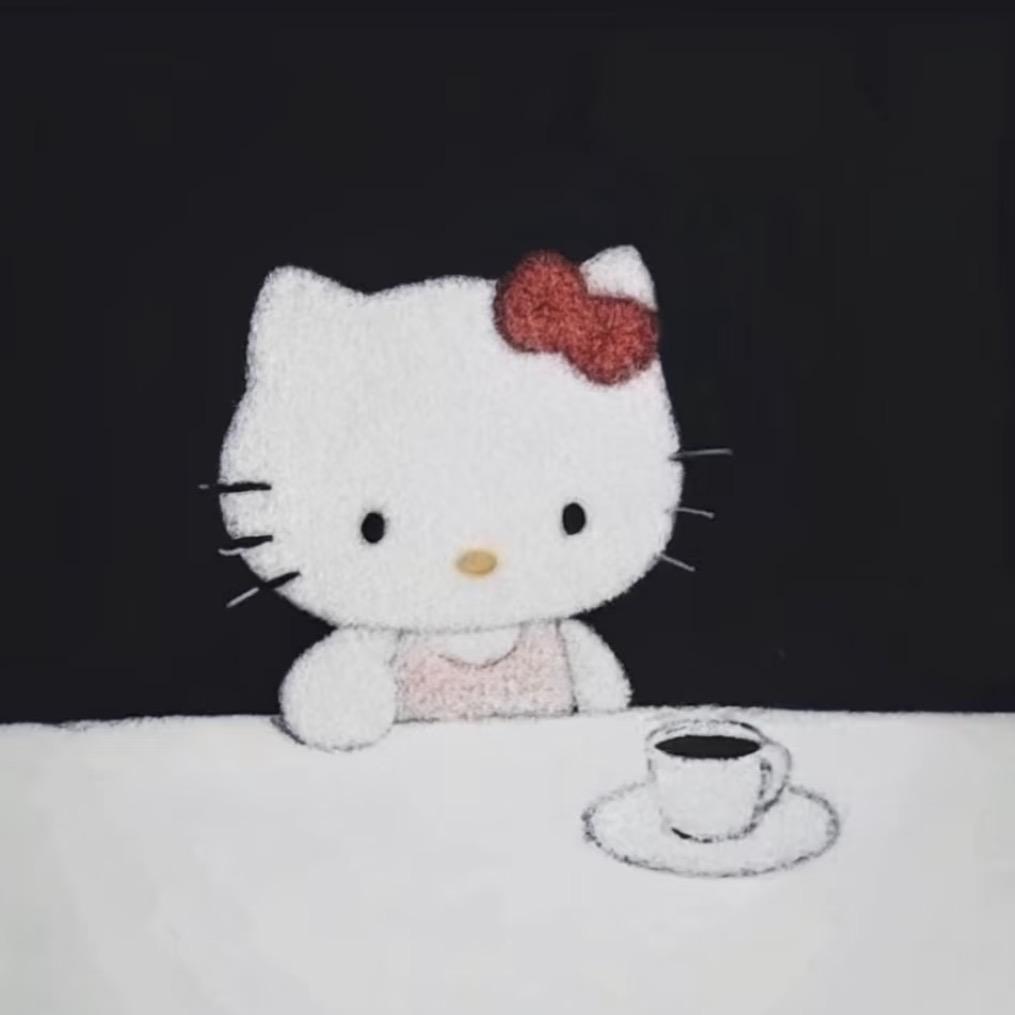 香辣7翅