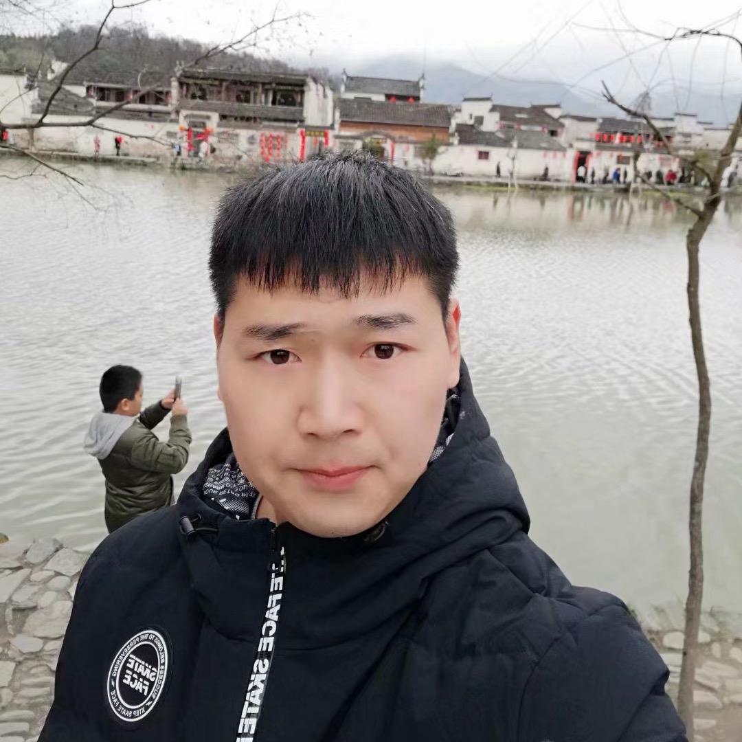 三点水
