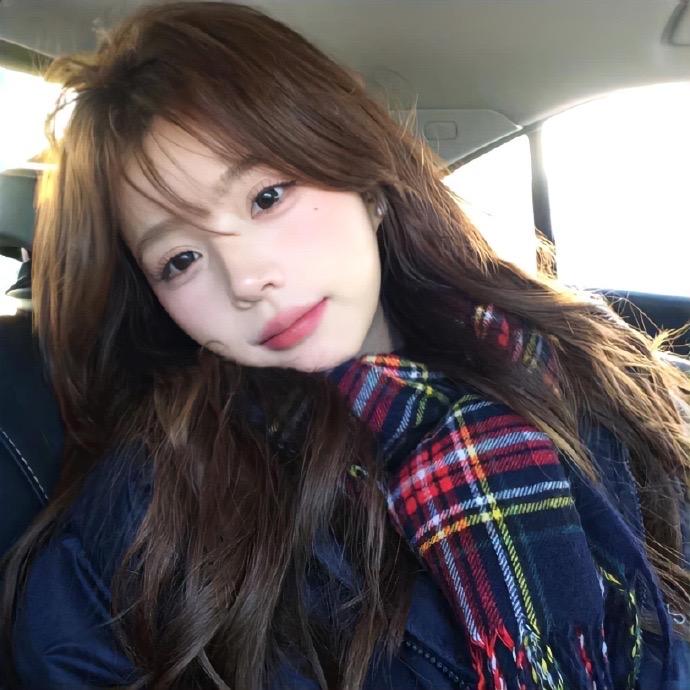 小美爱生活🌷