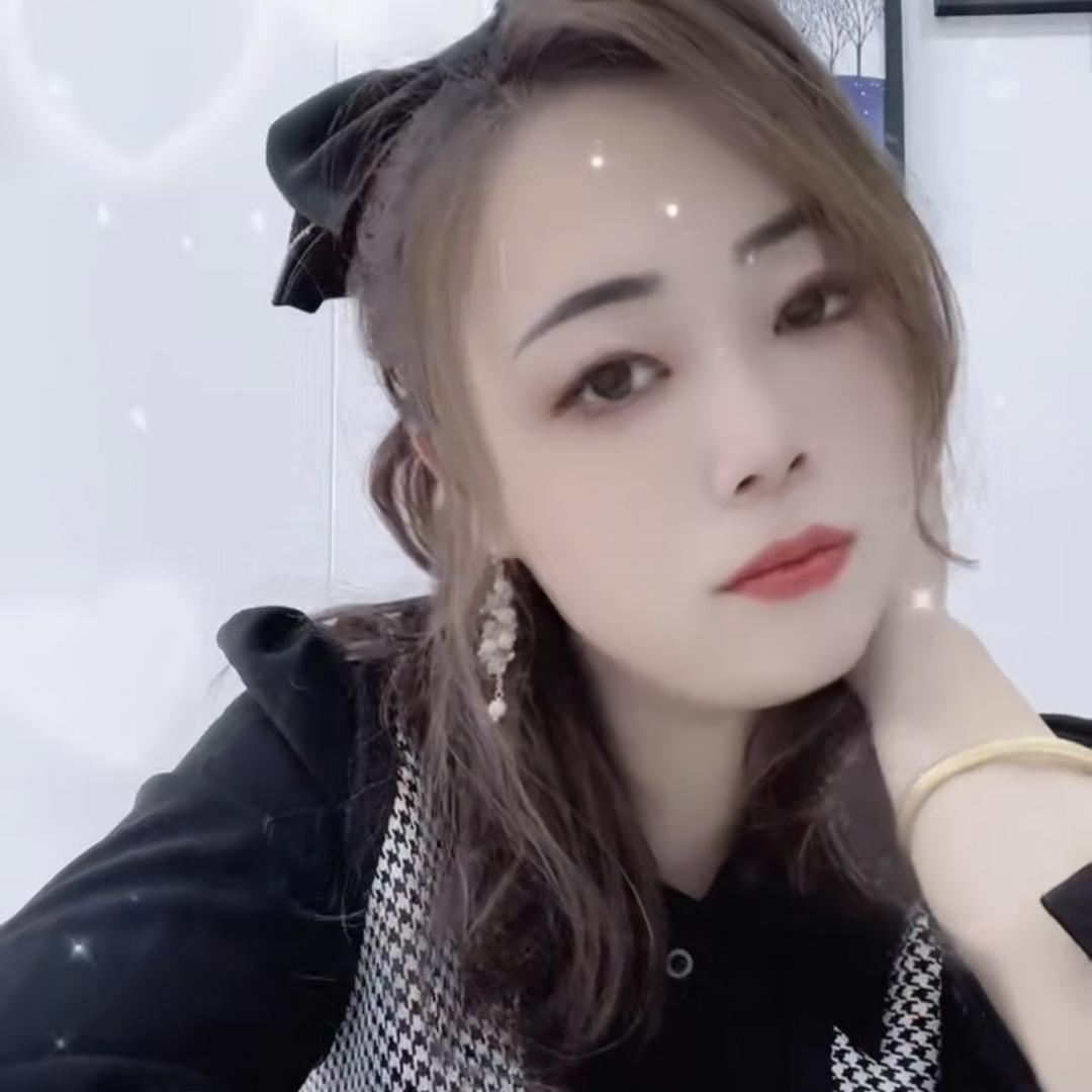 @巧儿