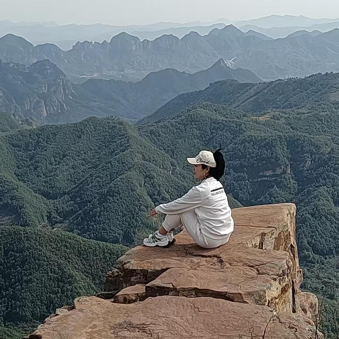 哆咪奶奶