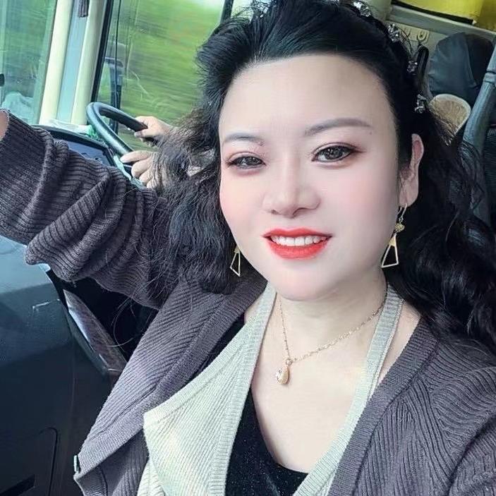 丰县长途江南大巴车