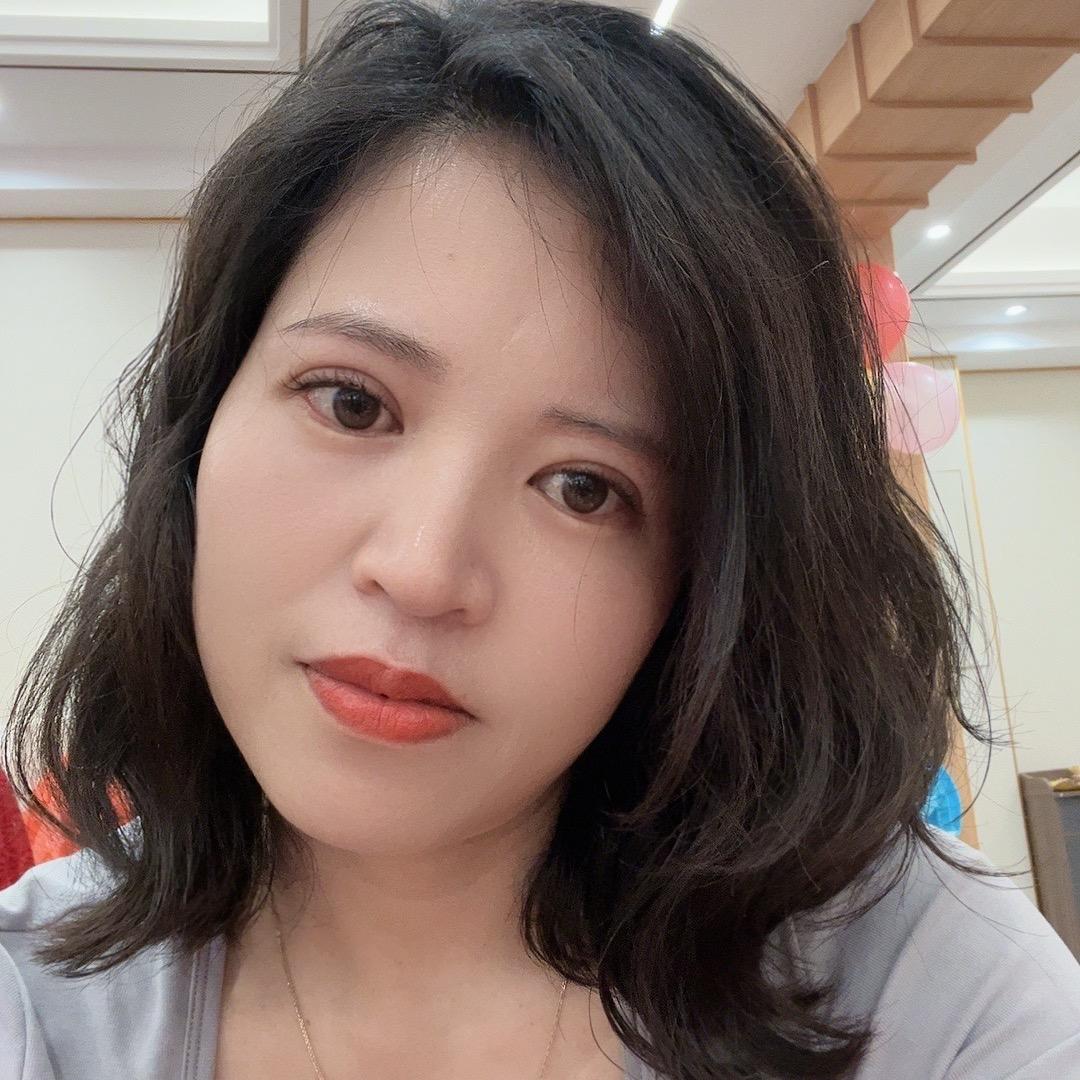琴姐潮汕牛肉丸