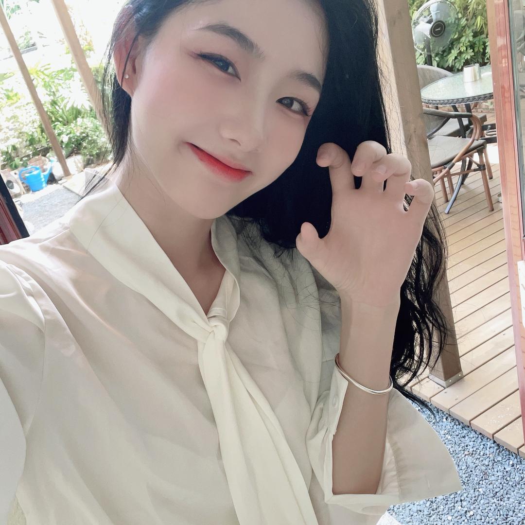 早安诗诗
