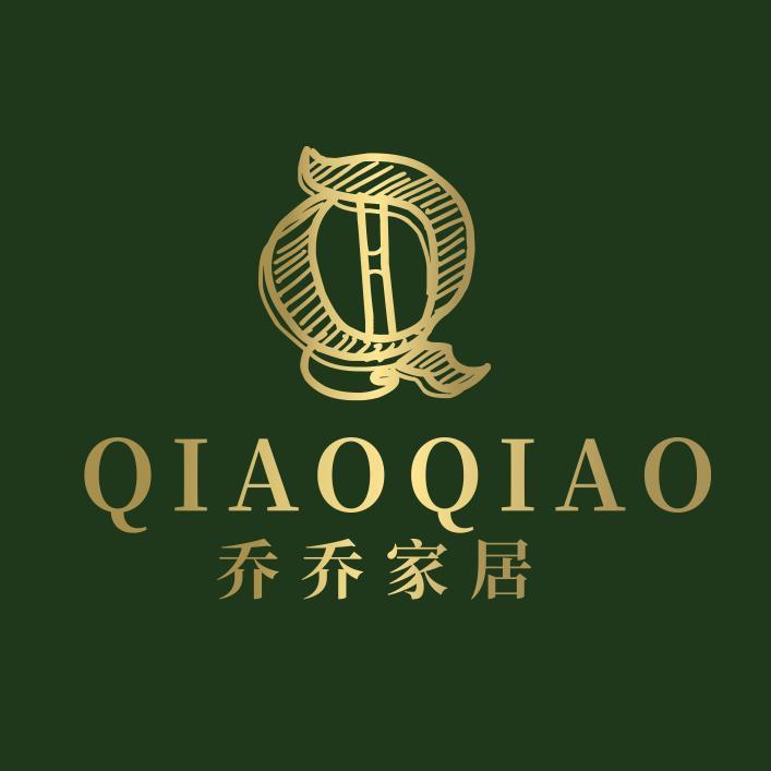 乔乔家居服优选