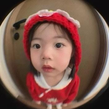 噜噜啦˃̣̣̥᷄⌓˂̣̣̥᷅