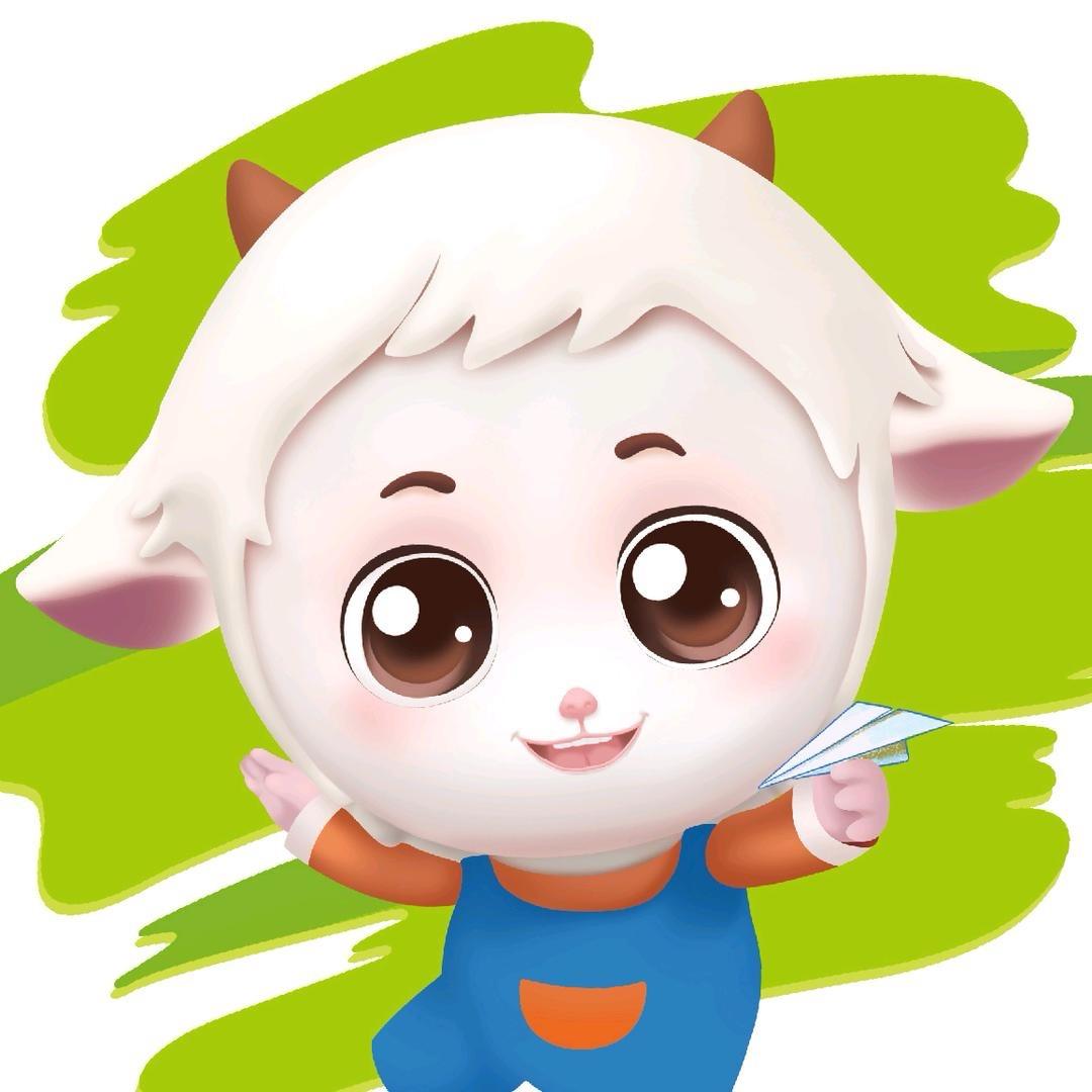 圣特拉慕官方旗舰店