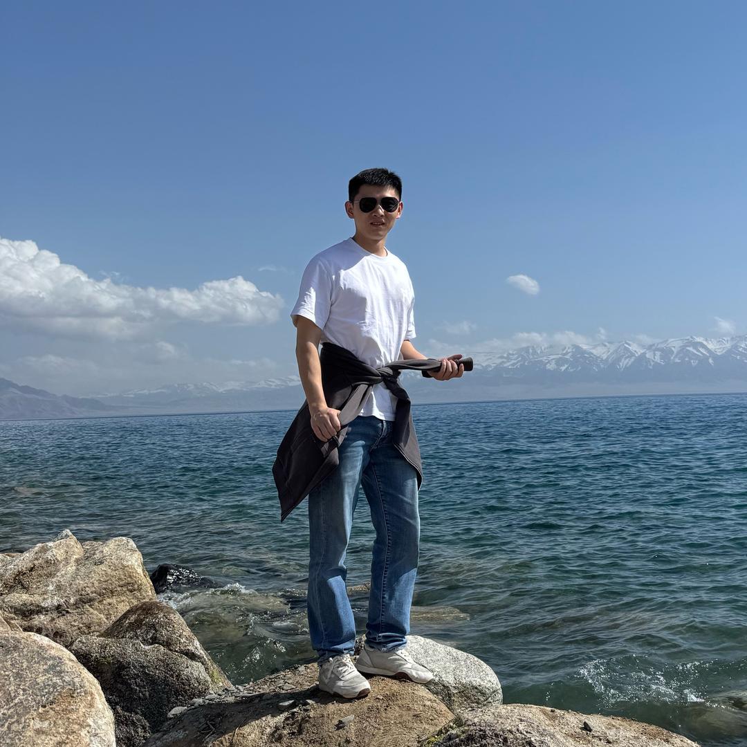 隔壁老孫