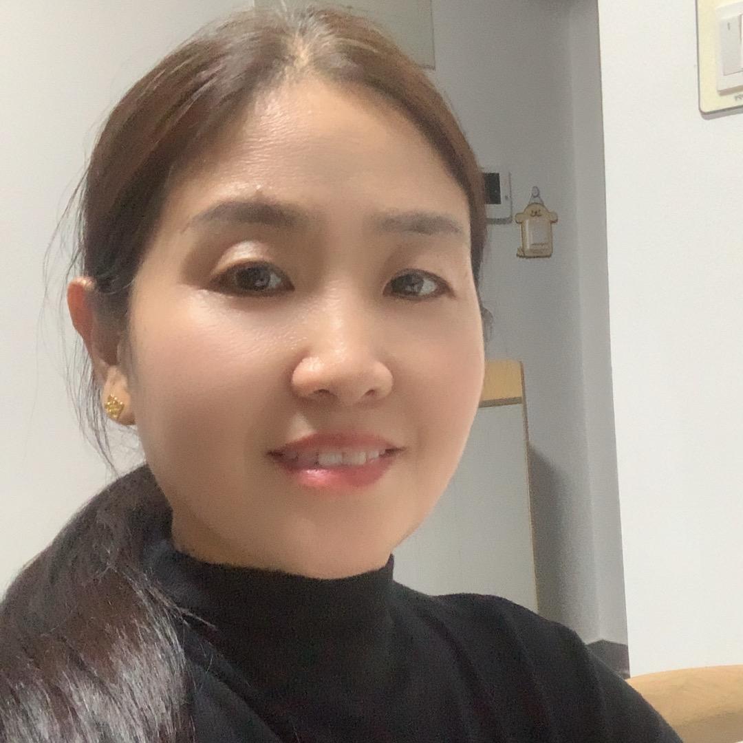 漂洋过海