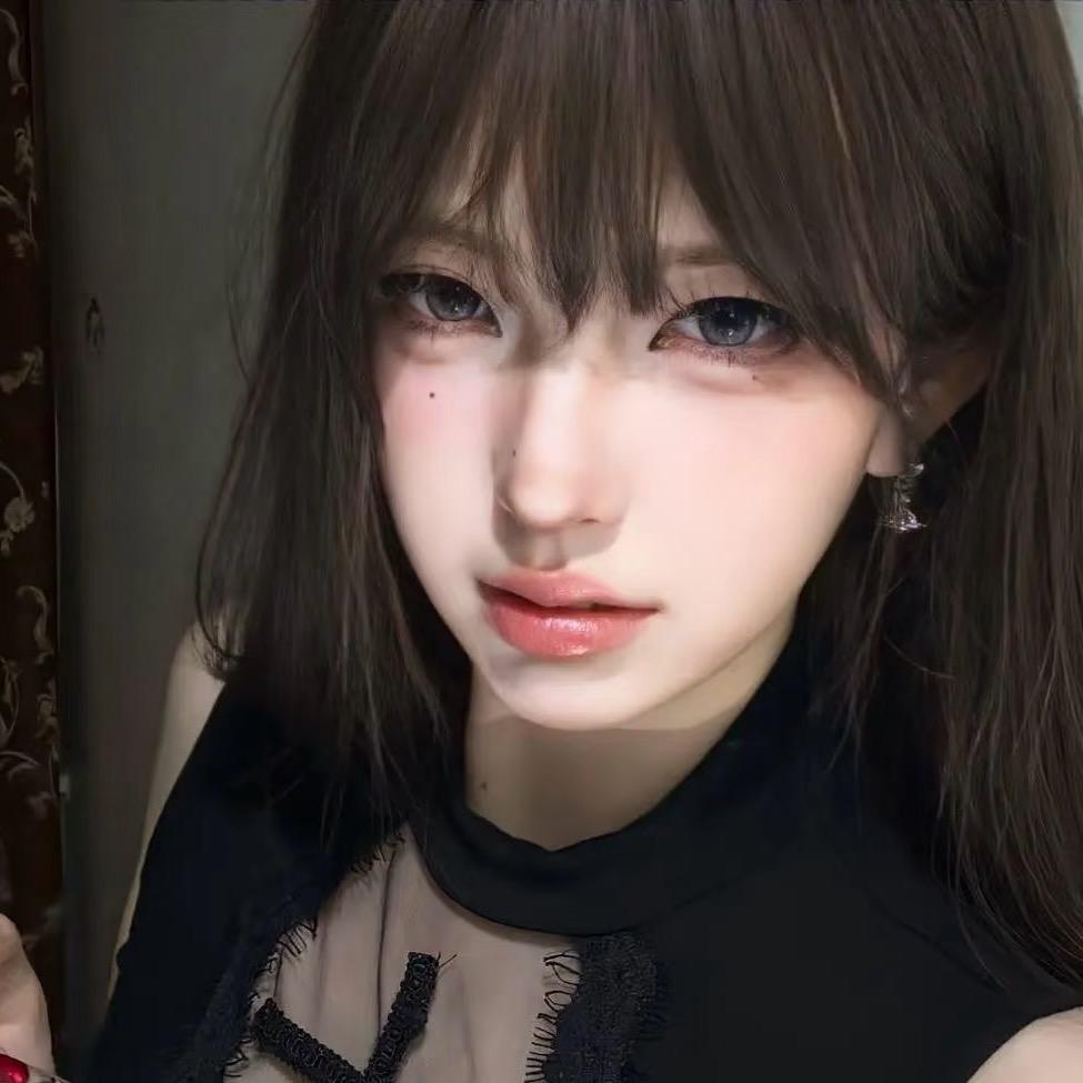 修蛋糕糕