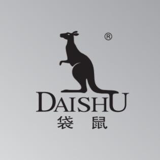 袋鼠百荣盈专卖店