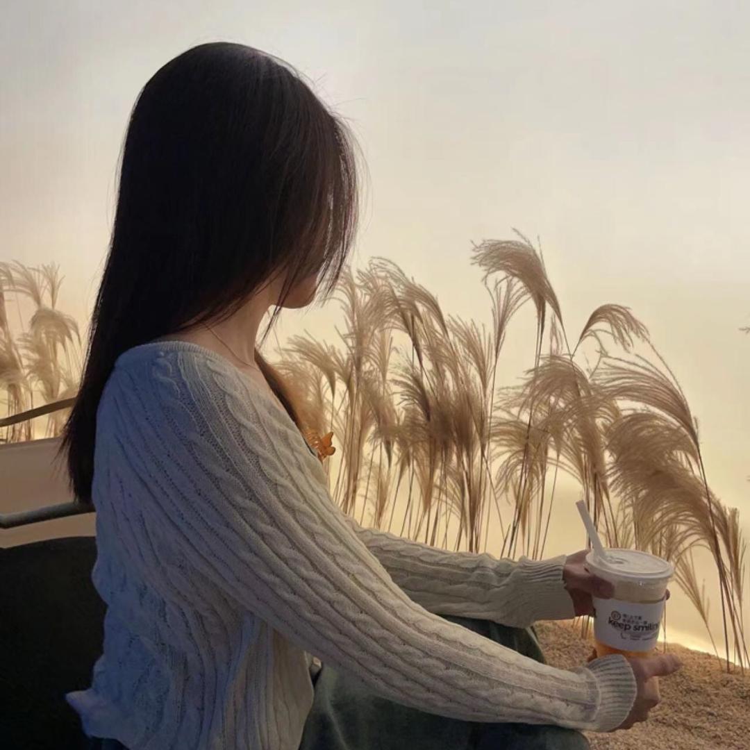 陈小白💋