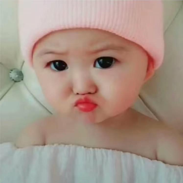 💰堡鼓鼓⌯'ᵕ'⌯